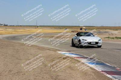 media/Jun-16-2023-Turn8 Trackdays (Fri) [[242d484df4]]/Intermediate 1/Session 3 (Grapevine)/